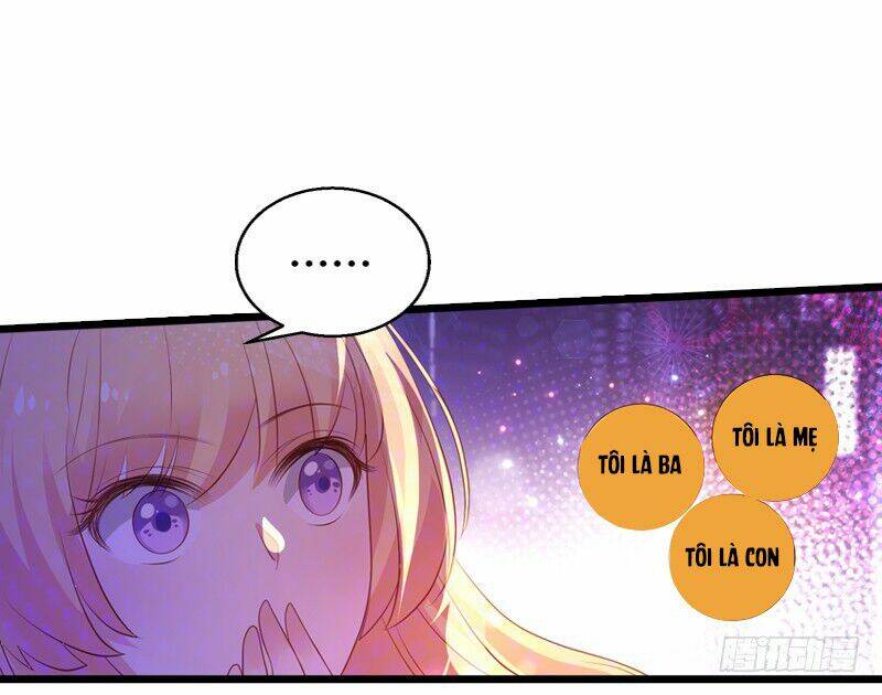 Ảnh Hậu Lão Bà Không Được Chạy: Chapter 50