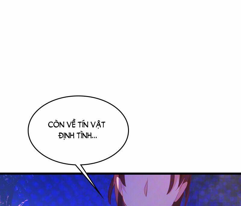 Ảnh Hậu Lão Bà Không Được Chạy: Chapter 50