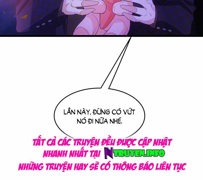 Ảnh Hậu Lão Bà Không Được Chạy: Chapter 50