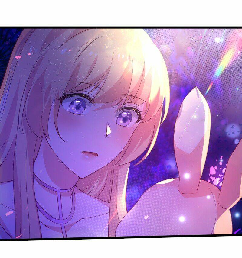 Ảnh Hậu Lão Bà Không Được Chạy: Chapter 50