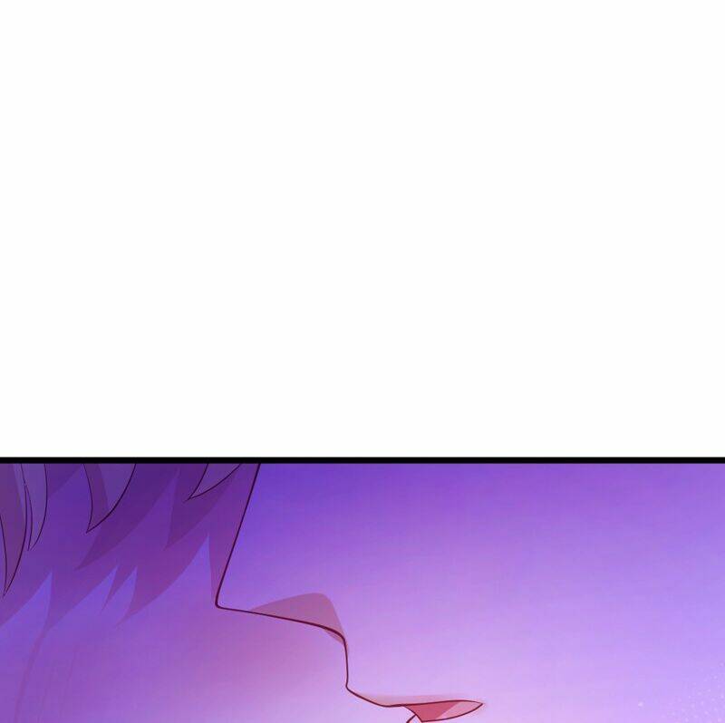Ảnh Hậu Lão Bà Không Được Chạy: Chapter 50