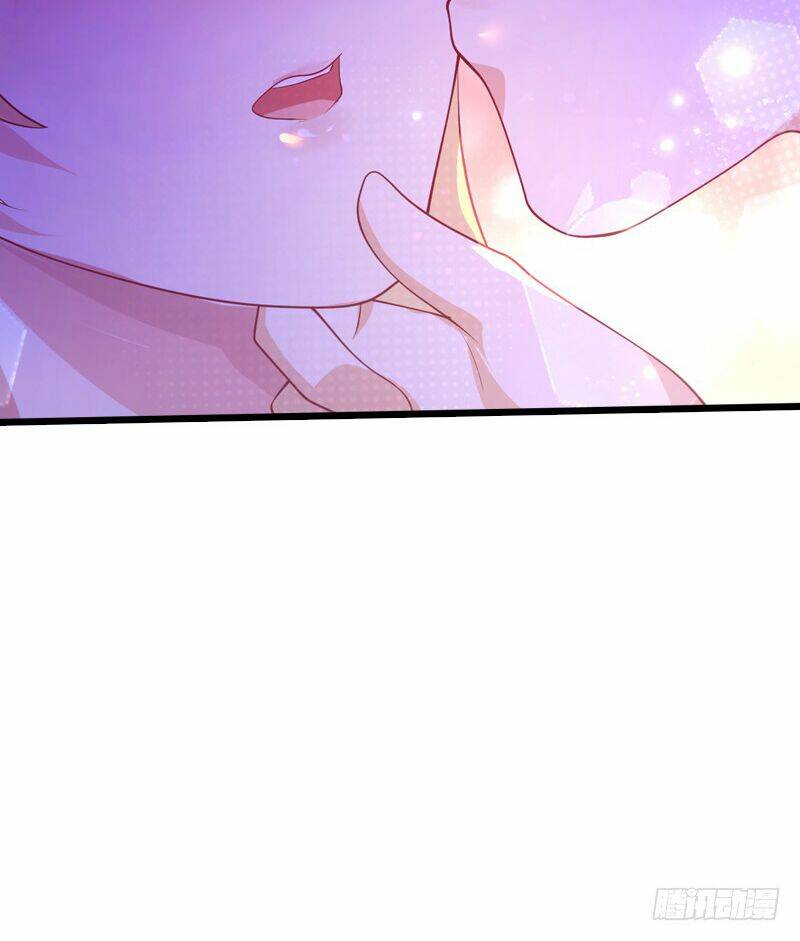 Ảnh Hậu Lão Bà Không Được Chạy: Chapter 50