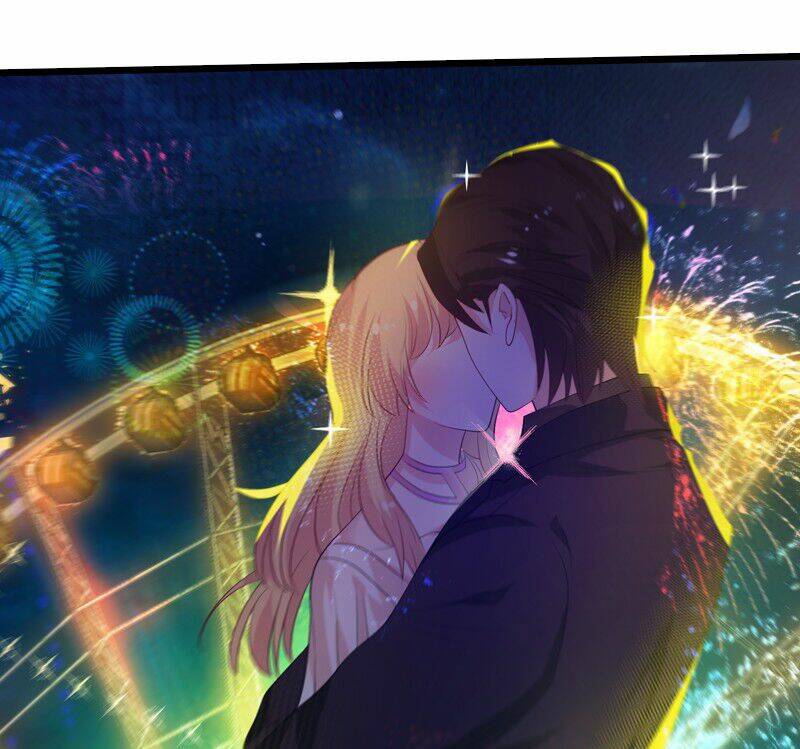 Ảnh Hậu Lão Bà Không Được Chạy: Chapter 50