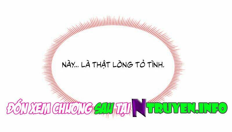 Ảnh Hậu Lão Bà Không Được Chạy: Chapter 50