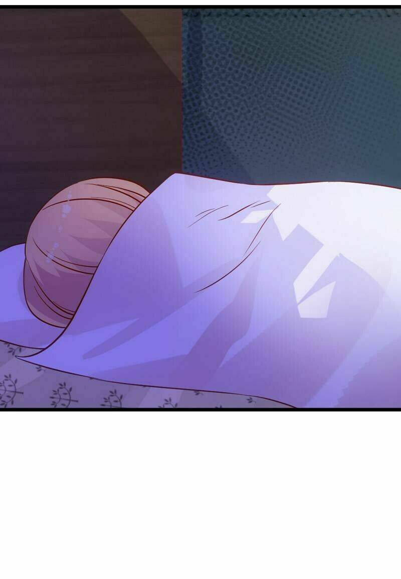 Ảnh Hậu Lão Bà Không Được Chạy: Chapter 51