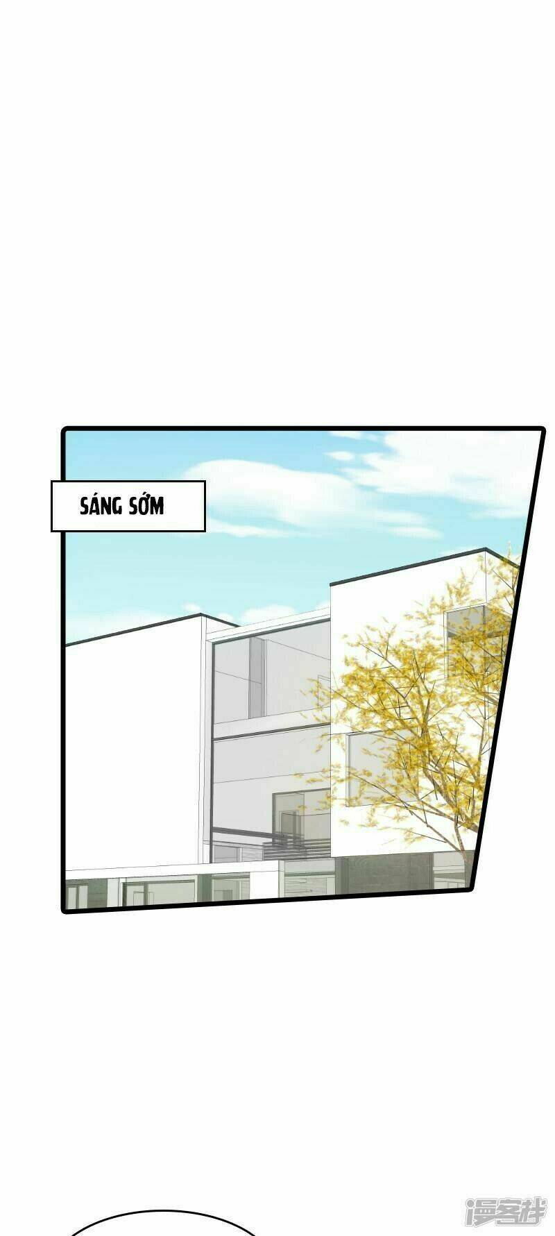 Ảnh Hậu Lão Bà Không Được Chạy: Chapter 51