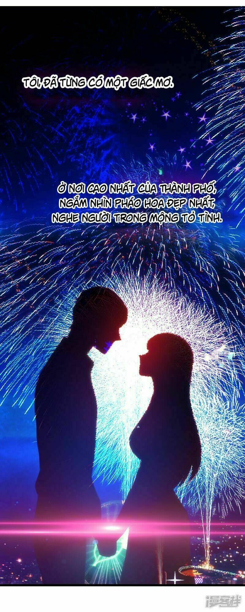 Ảnh Hậu Lão Bà Không Được Chạy: Chapter 51