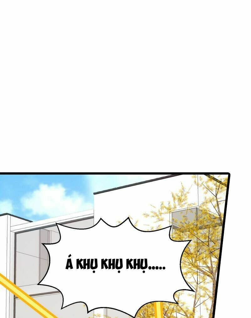 Ảnh Hậu Lão Bà Không Được Chạy: Chapter 51