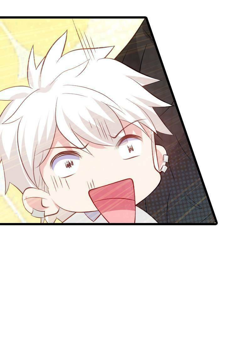 Ảnh Hậu Lão Bà Không Được Chạy: Chapter 51