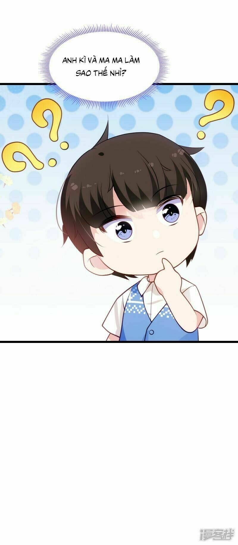 Ảnh Hậu Lão Bà Không Được Chạy: Chapter 51