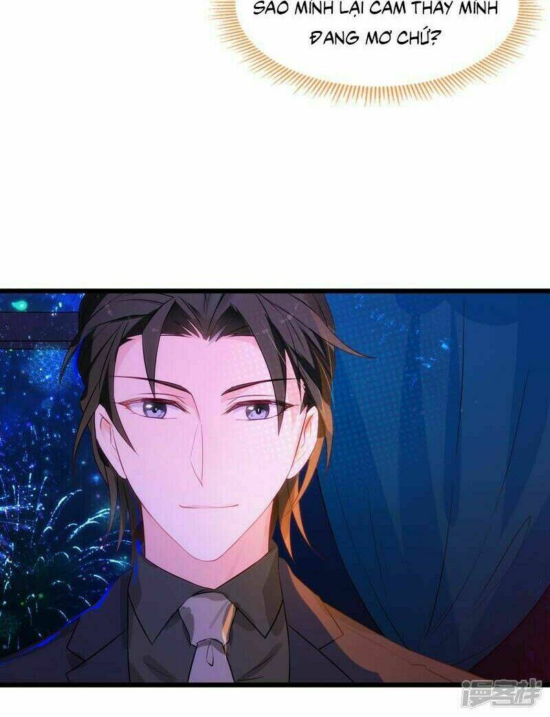 Ảnh Hậu Lão Bà Không Được Chạy: Chapter 51