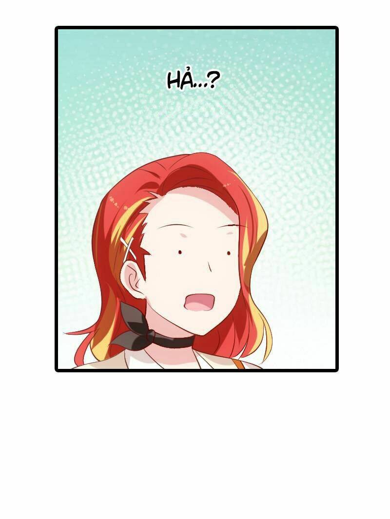 Ảnh Hậu Lão Bà Không Được Chạy: Chapter 51