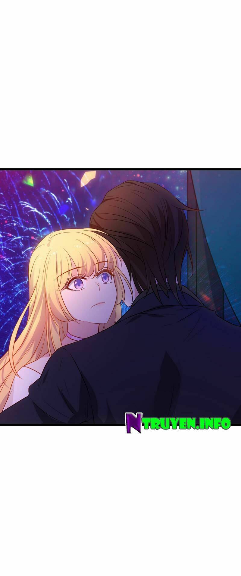 Ảnh Hậu Lão Bà Không Được Chạy: Chapter 51