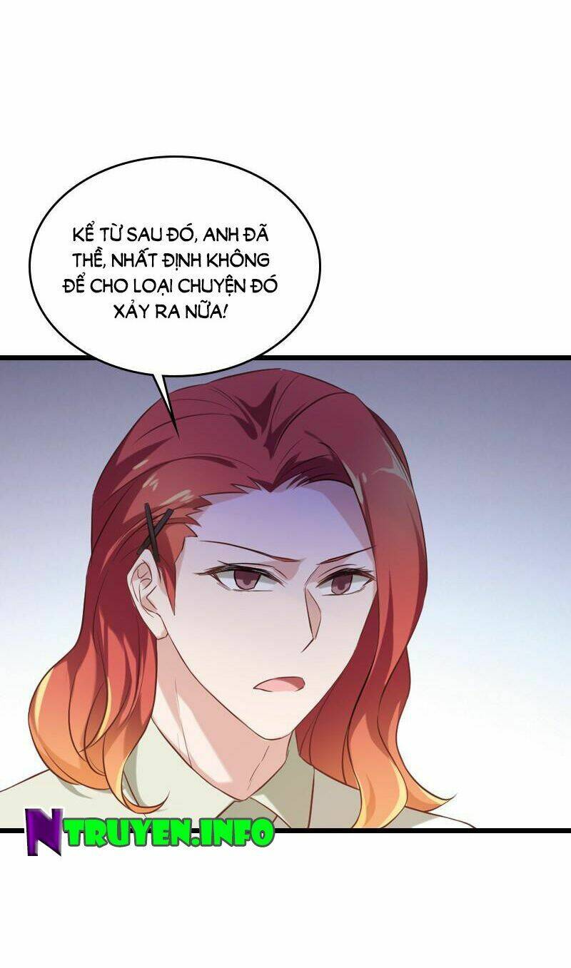Ảnh Hậu Lão Bà Không Được Chạy: Chapter 52