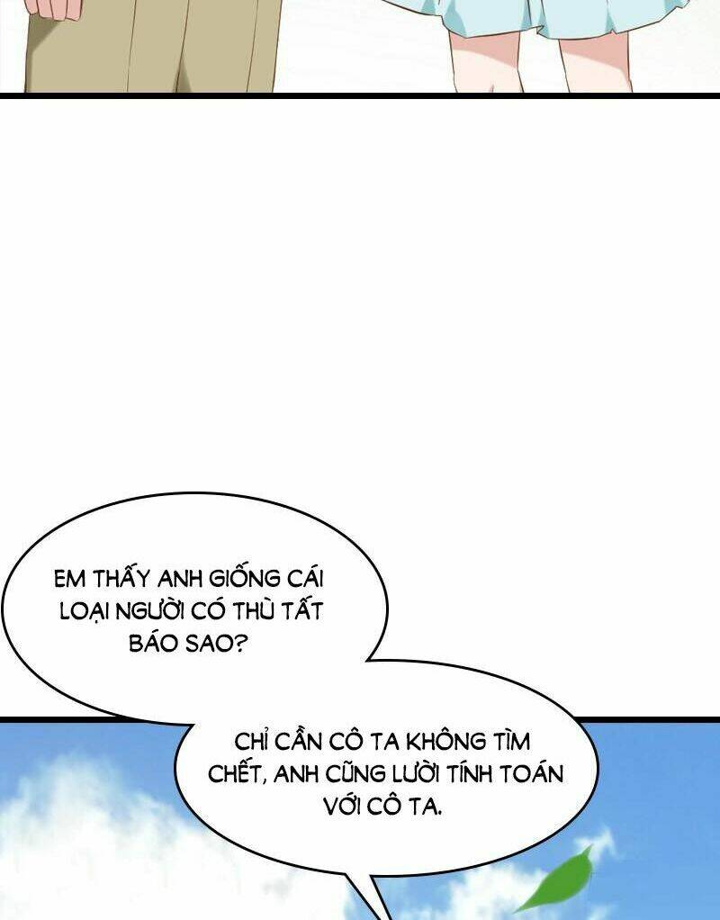 Ảnh Hậu Lão Bà Không Được Chạy: Chapter 52