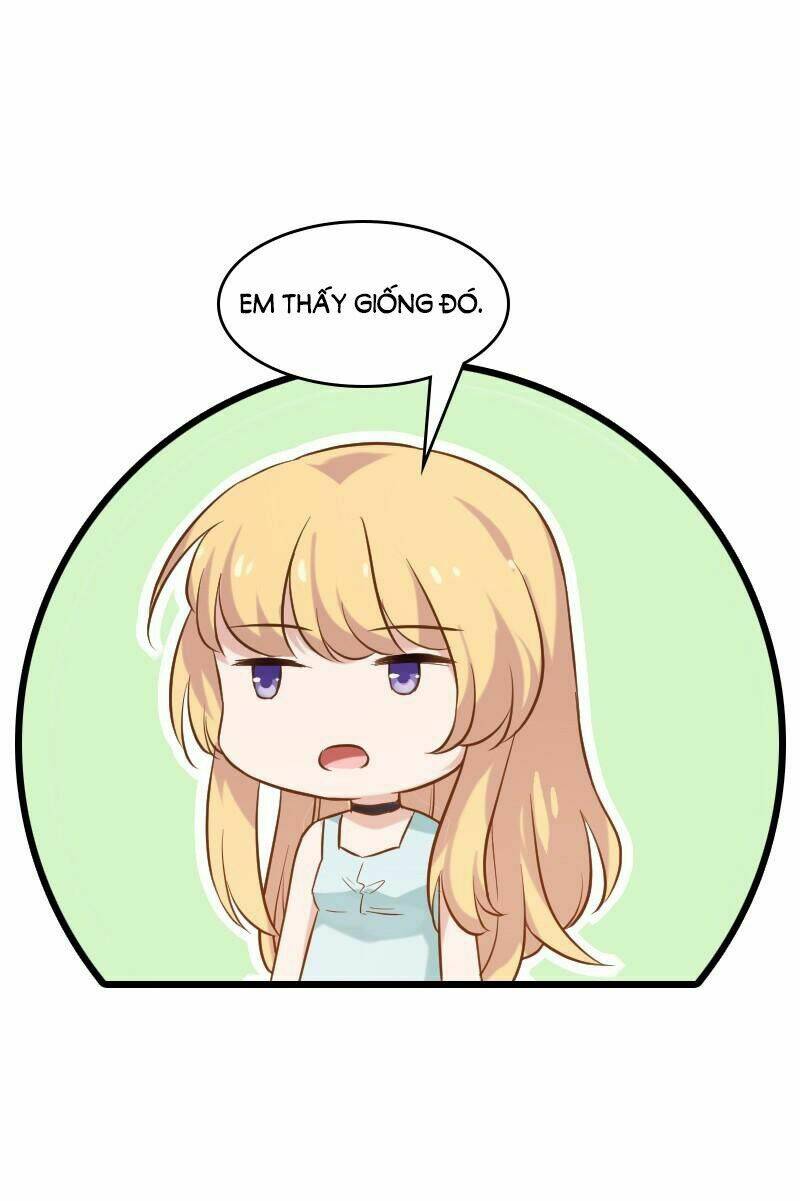Ảnh Hậu Lão Bà Không Được Chạy: Chapter 52