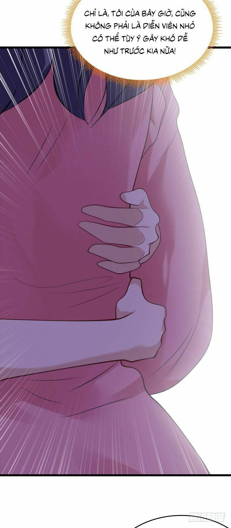 Ảnh Hậu Lão Bà Không Được Chạy: Chapter 52
