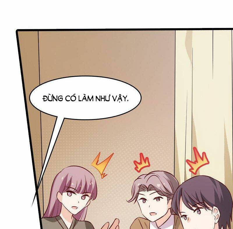 Ảnh Hậu Lão Bà Không Được Chạy: Chapter 53