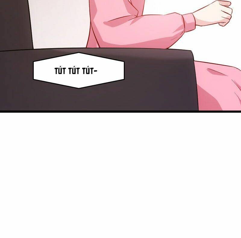 Ảnh Hậu Lão Bà Không Được Chạy: Chapter 53