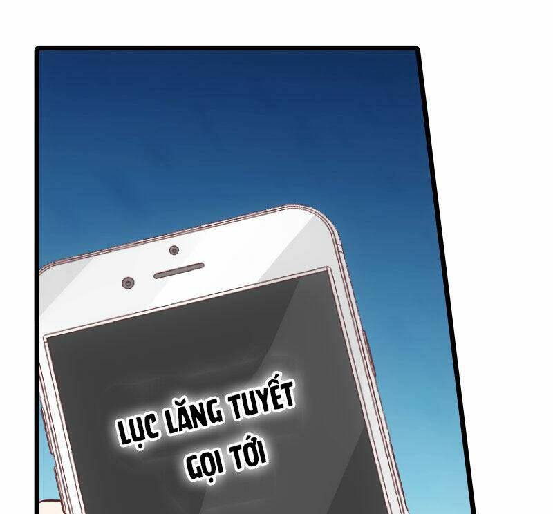 Ảnh Hậu Lão Bà Không Được Chạy: Chapter 53