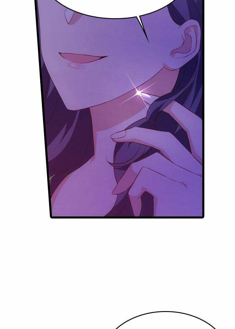 Ảnh Hậu Lão Bà Không Được Chạy: Chapter 53
