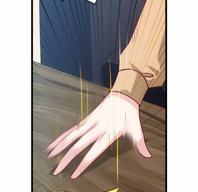 Ảnh Hậu Lão Bà Không Được Chạy: Chapter 53