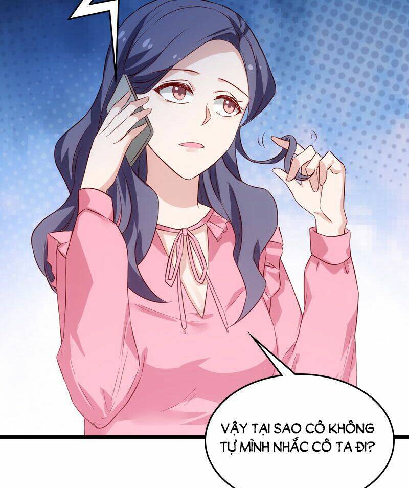 Ảnh Hậu Lão Bà Không Được Chạy: Chapter 53
