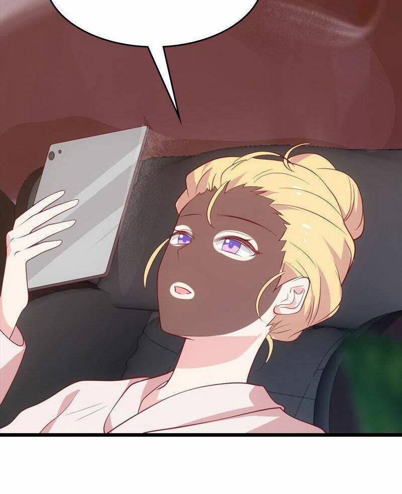 Ảnh Hậu Lão Bà Không Được Chạy: Chapter 53
