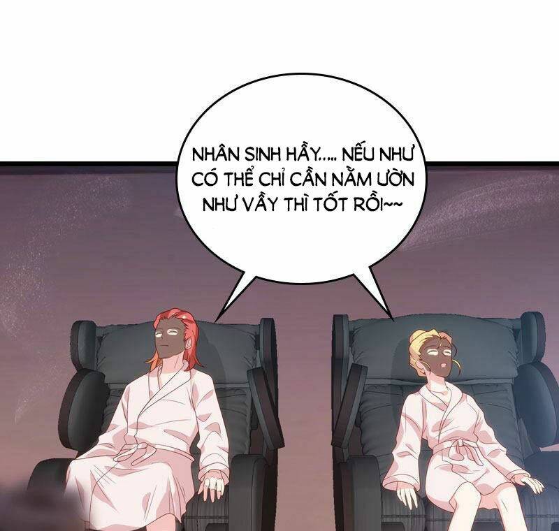 Ảnh Hậu Lão Bà Không Được Chạy: Chapter 53