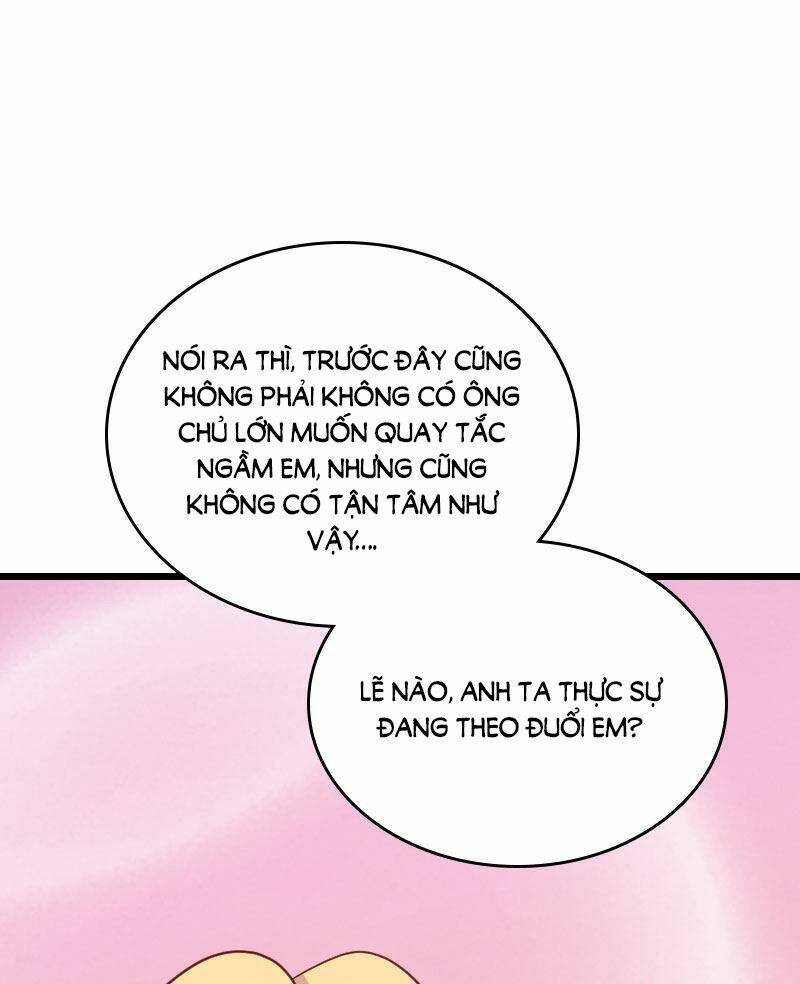 Ảnh Hậu Lão Bà Không Được Chạy: Chapter 53