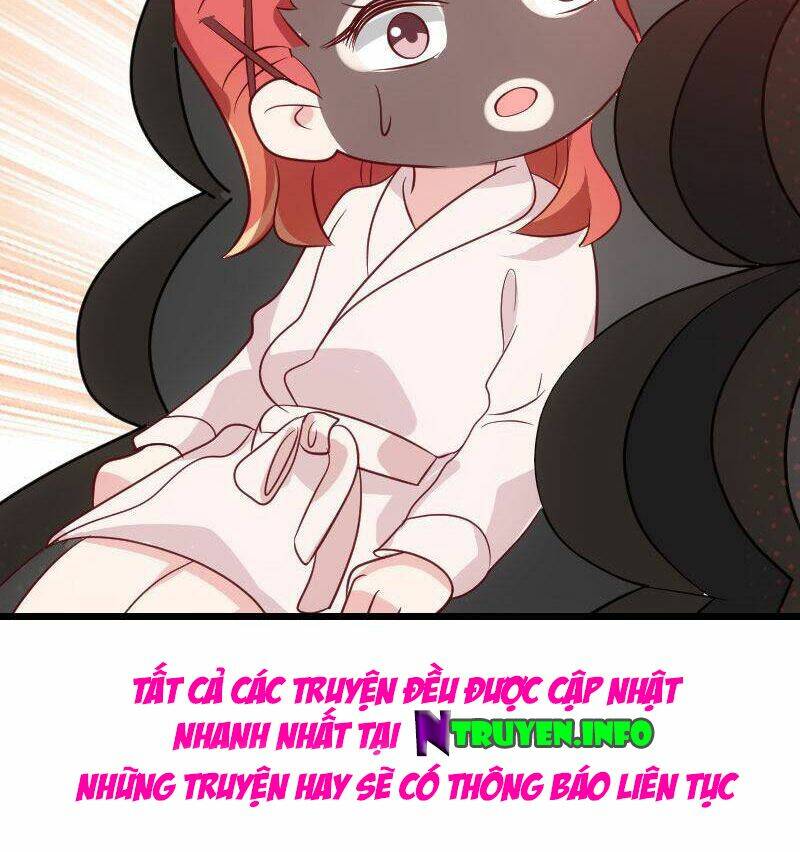 Ảnh Hậu Lão Bà Không Được Chạy: Chapter 53