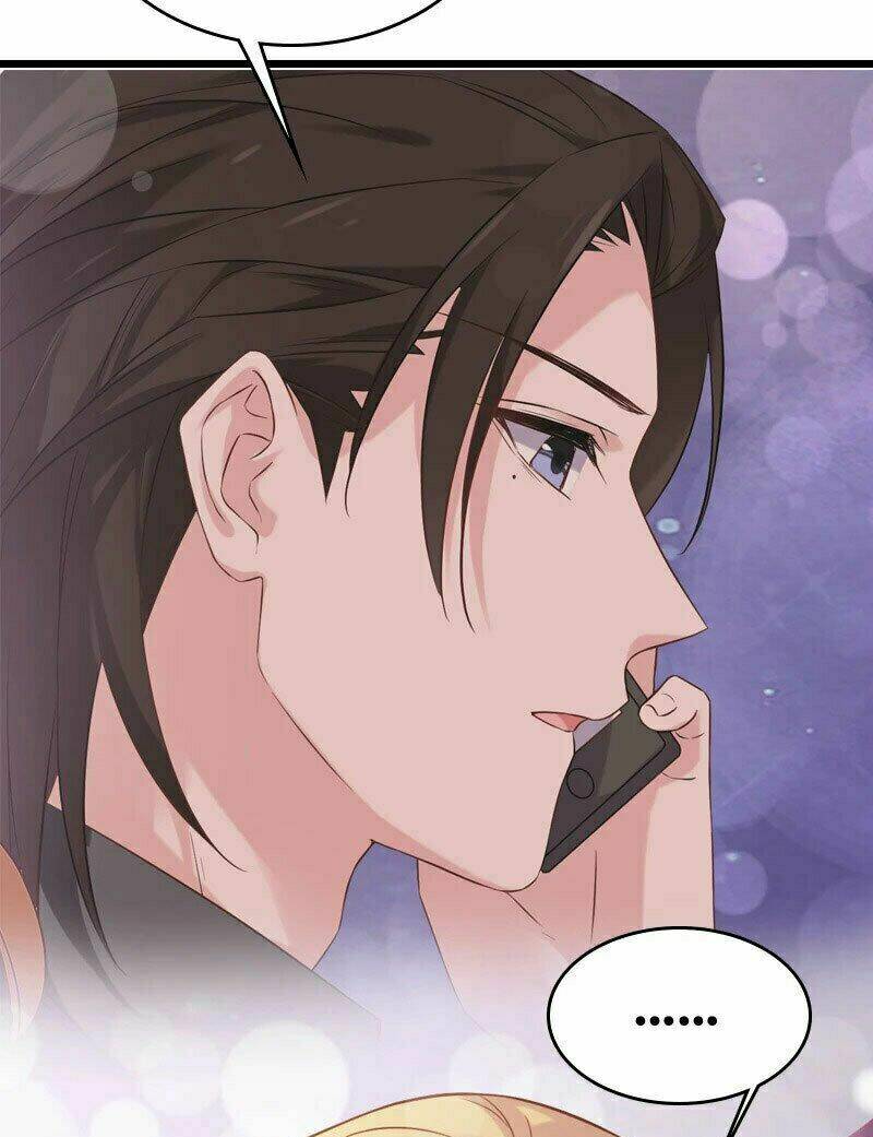 Ảnh Hậu Lão Bà Không Được Chạy: Chapter 54
