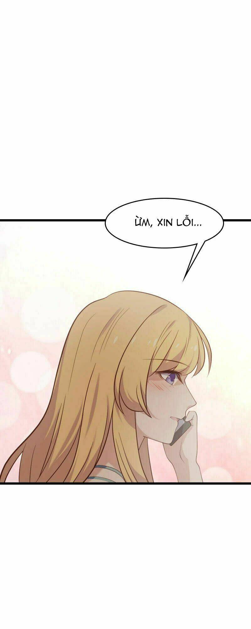 Ảnh Hậu Lão Bà Không Được Chạy: Chapter 54