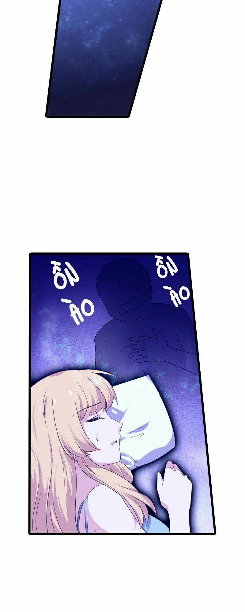 Ảnh Hậu Lão Bà Không Được Chạy: Chapter 54