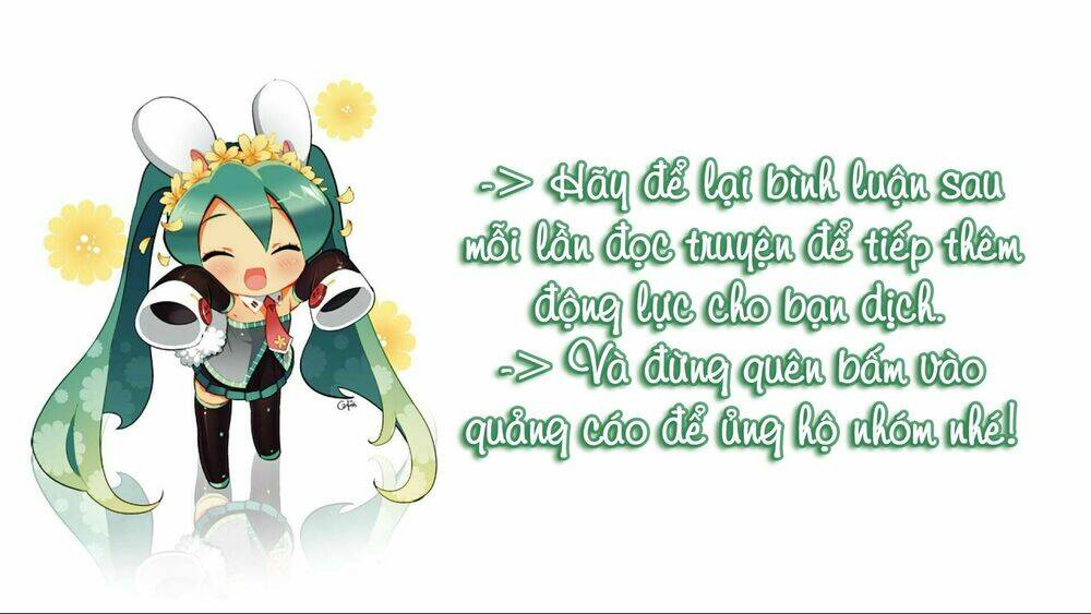 Ảnh Hậu Lão Bà Không Được Chạy: Chapter 54