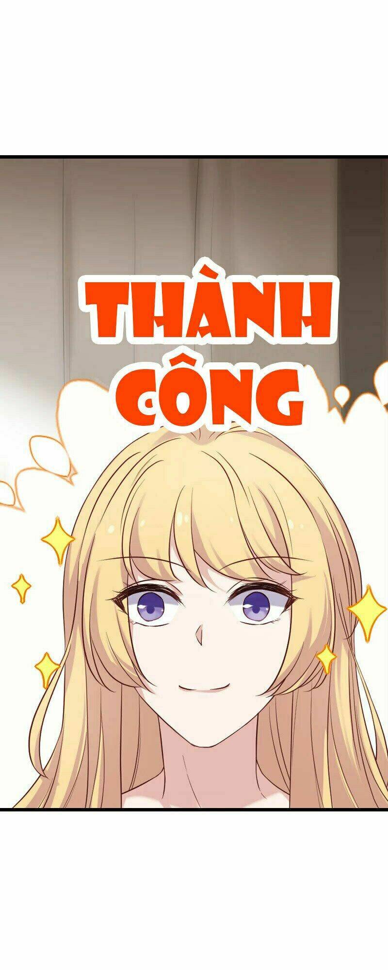 Ảnh Hậu Lão Bà Không Được Chạy: Chapter 54
