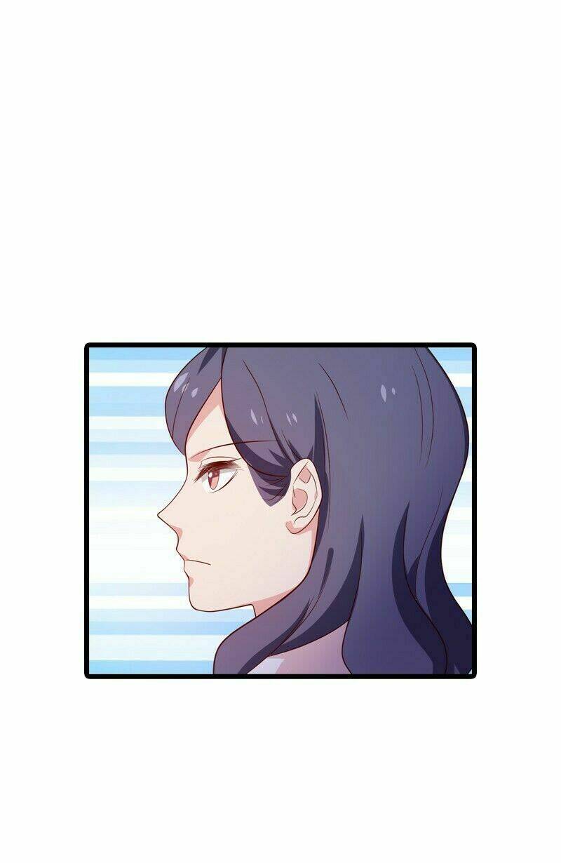 Ảnh Hậu Lão Bà Không Được Chạy: Chapter 55