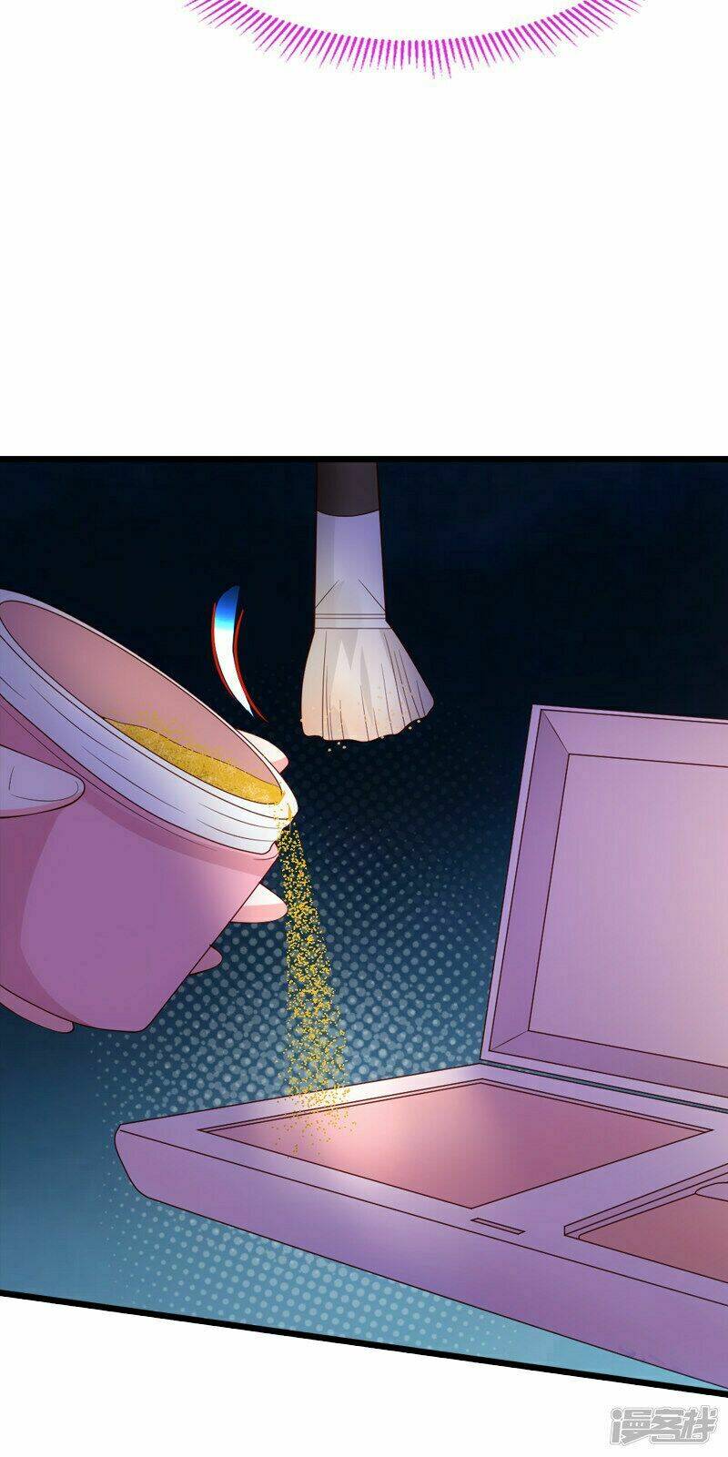 Ảnh Hậu Lão Bà Không Được Chạy: Chapter 55
