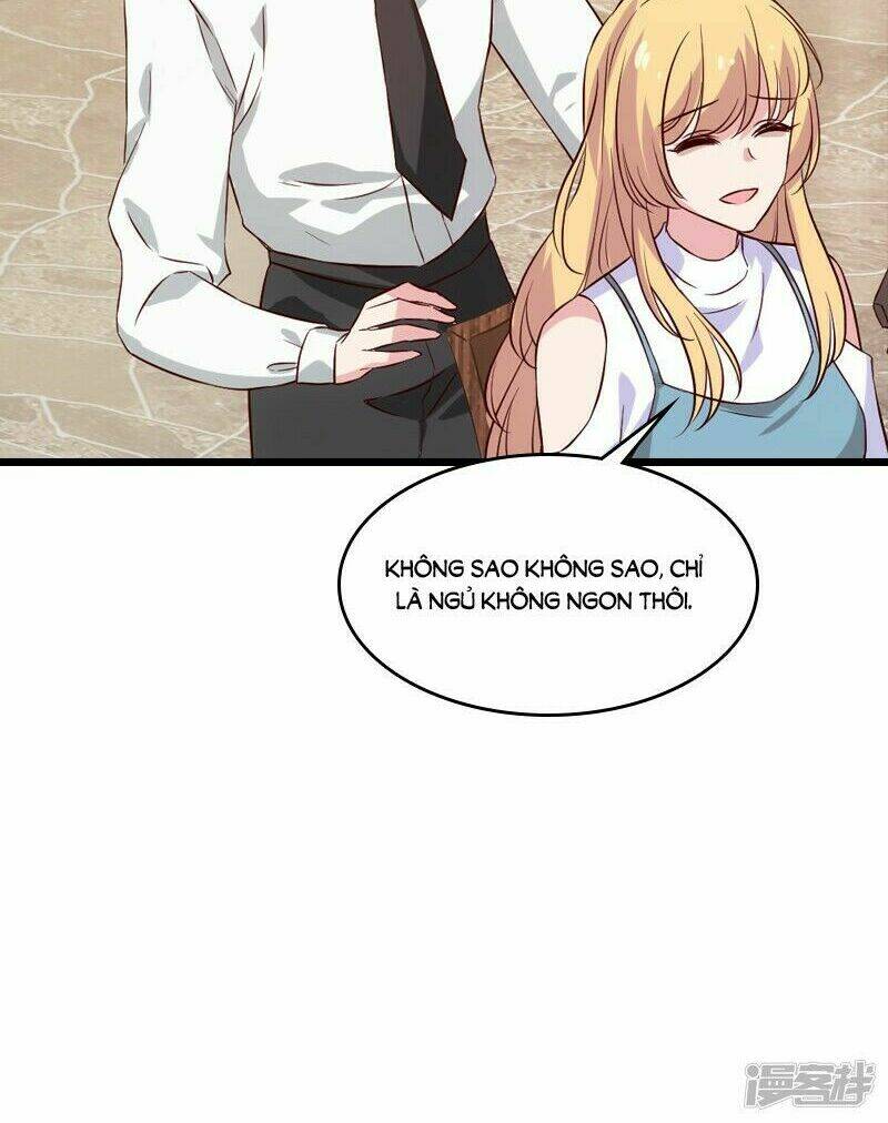 Ảnh Hậu Lão Bà Không Được Chạy: Chapter 55