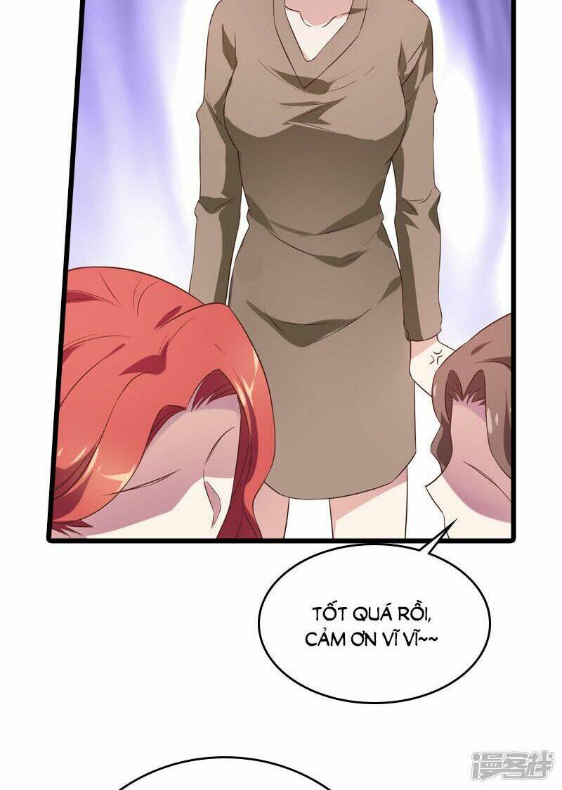 Ảnh Hậu Lão Bà Không Được Chạy: Chapter 56