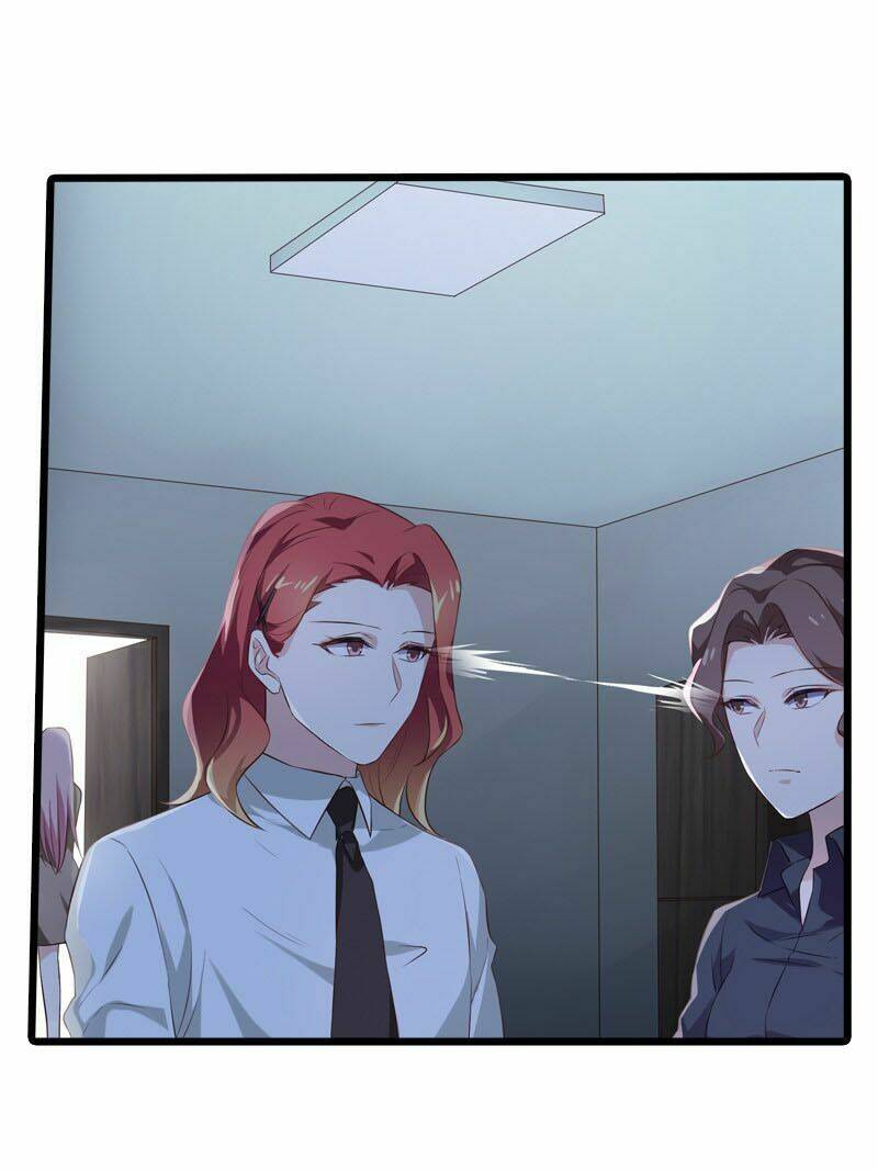 Ảnh Hậu Lão Bà Không Được Chạy: Chapter 56