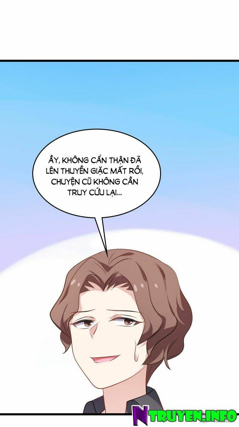 Ảnh Hậu Lão Bà Không Được Chạy: Chapter 56