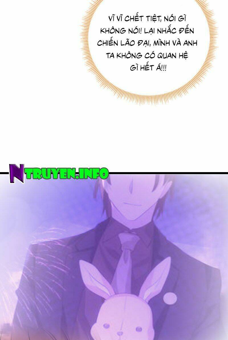 Ảnh Hậu Lão Bà Không Được Chạy: Chapter 56