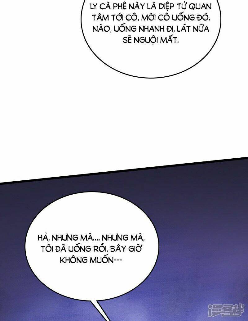 Ảnh Hậu Lão Bà Không Được Chạy: Chapter 56