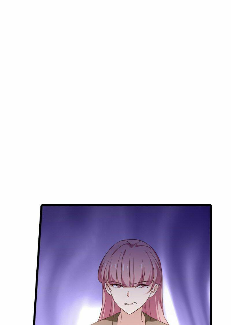 Ảnh Hậu Lão Bà Không Được Chạy: Chapter 56