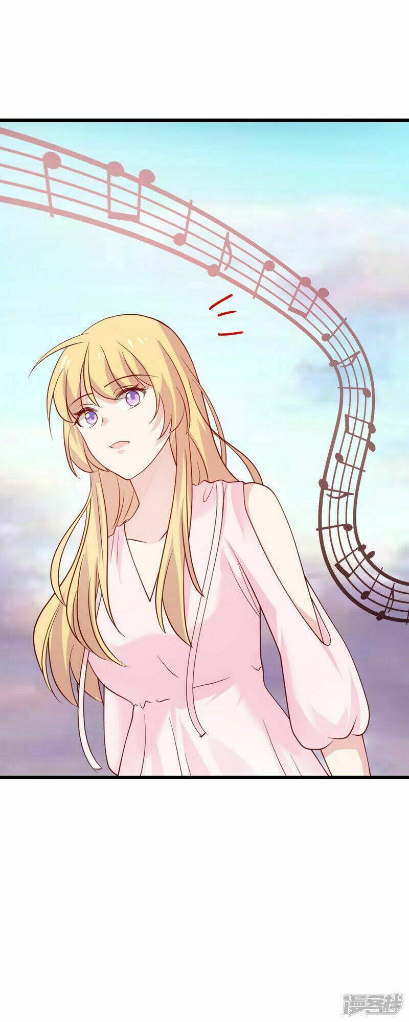Ảnh Hậu Lão Bà Không Được Chạy: Chapter 57