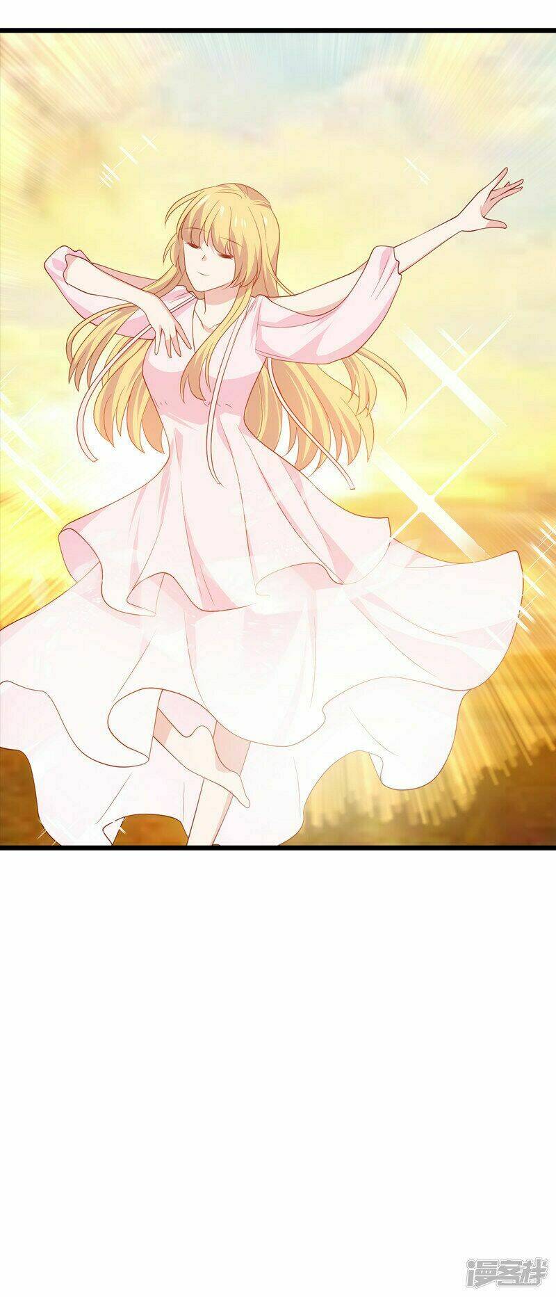 Ảnh Hậu Lão Bà Không Được Chạy: Chapter 57