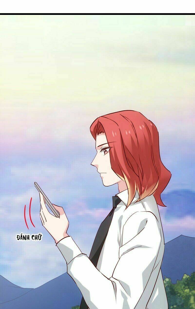 Ảnh Hậu Lão Bà Không Được Chạy: Chapter 57