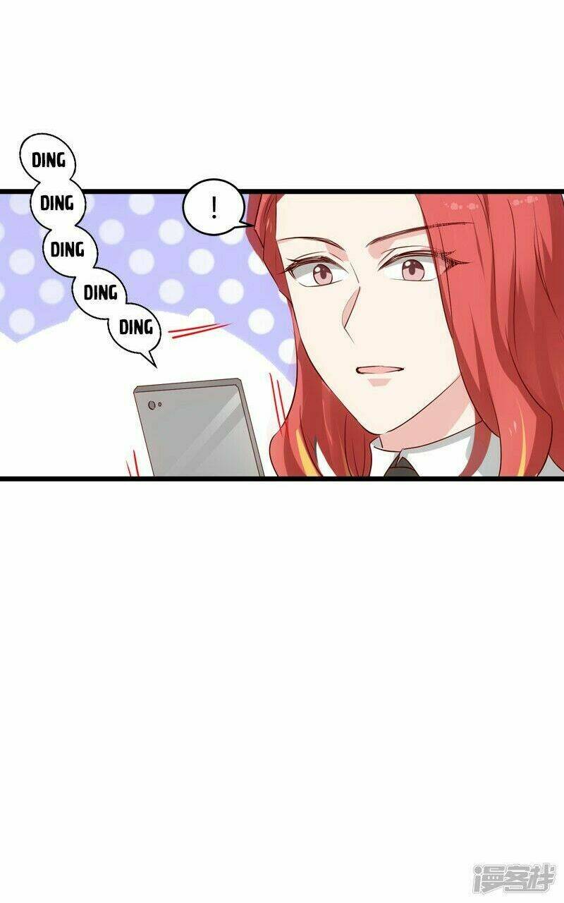 Ảnh Hậu Lão Bà Không Được Chạy: Chapter 57