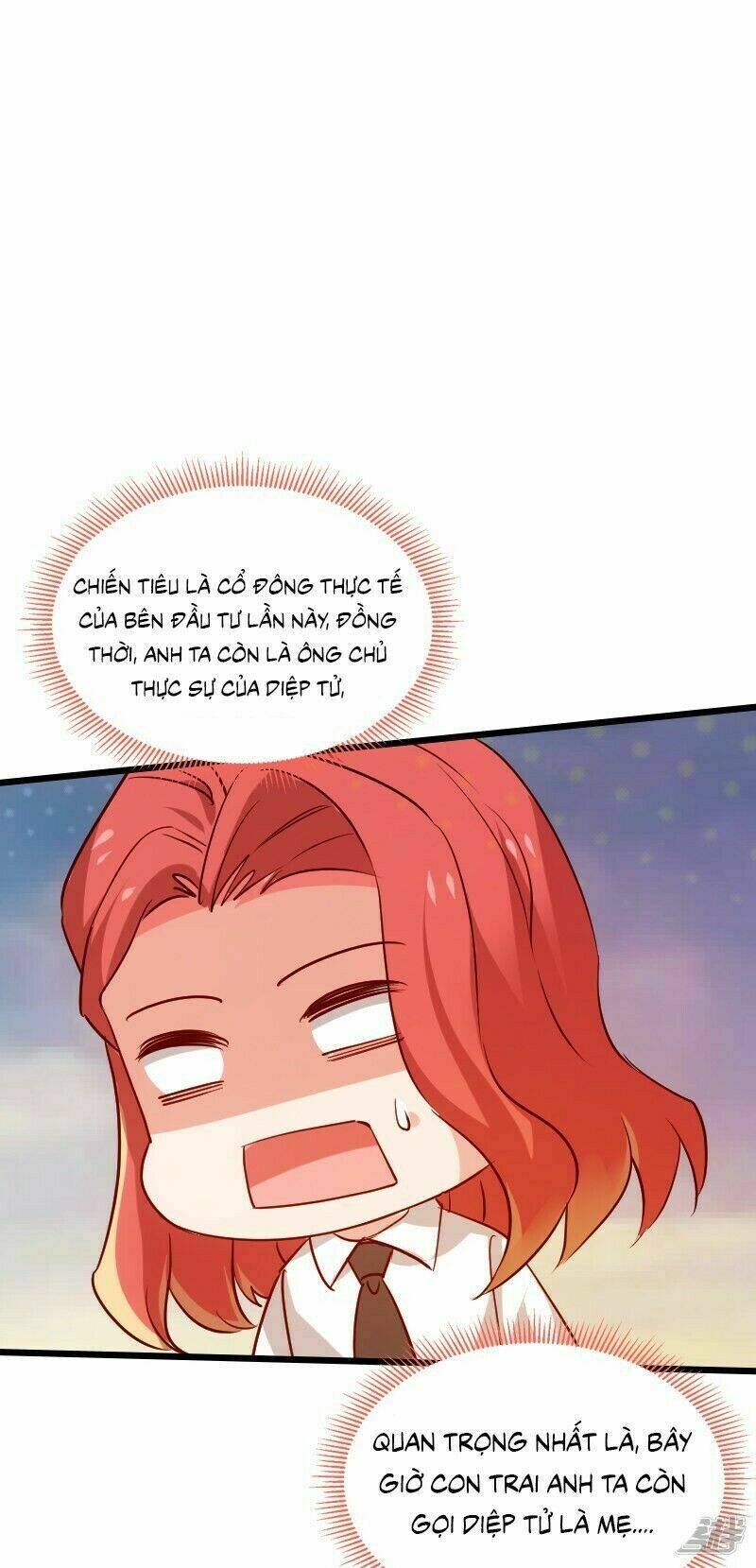 Ảnh Hậu Lão Bà Không Được Chạy: Chapter 57